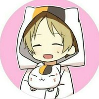 八神光