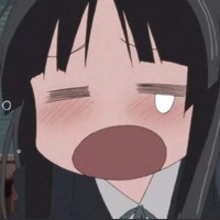 江鹤卿