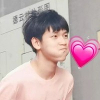 于先生的于小姐