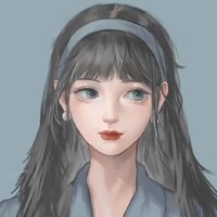 大佬装菜鸡