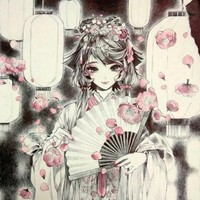 辰星女化