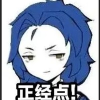 我不知道发生了什么