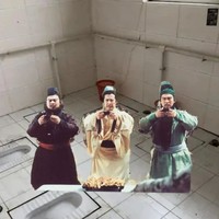 换装游戏