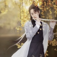 携手共赴江湖