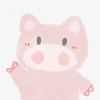 一路甜到尾