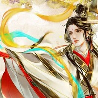 校园古风