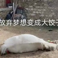 源自写的同人番外改编