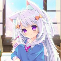 孙雅