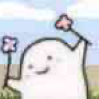 十三琳