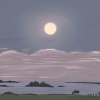 二次元穿越三次元