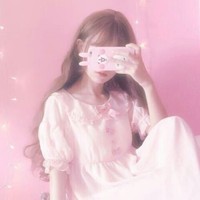 真的是短篇哦