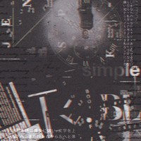 預(yù)告新書