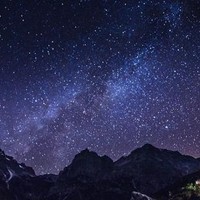 辰星閣