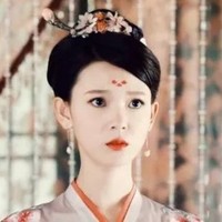 作者超愛女兒兒子