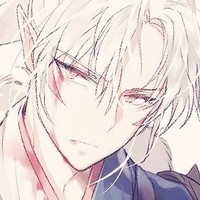 斗牙王