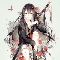 類似饑餓游戲