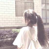顾筱渲