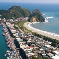 WILSON渔港