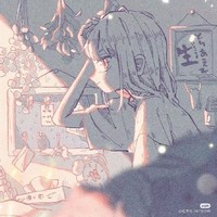无厘头甜文