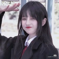 唯爱留给十八楼