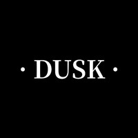 DUSK文社