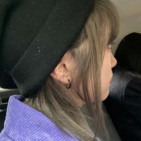 杠把子