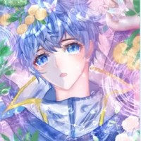 冰雪天女