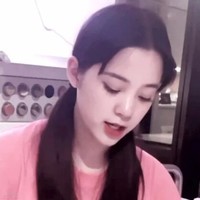 盛夏的明戀