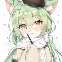 丁璃cp