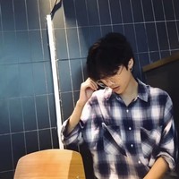 酷酷傲娇女人格