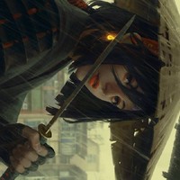 以力服人