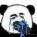 理理作者吧