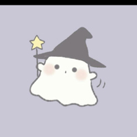 行走的玛丽苏免疫疫苗
