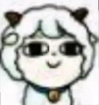 教室滴那些事