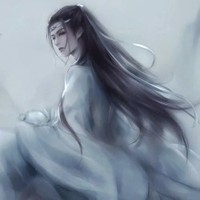 直播神豪