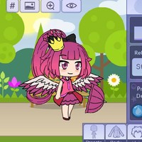 樱儿出品必属精品