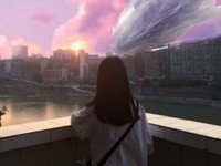 不可抄本作品