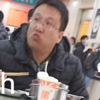可选择多剧情线