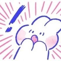 橙光式自由探索