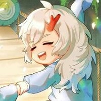 茨木童子