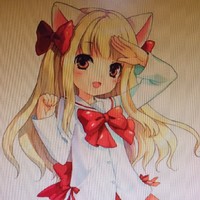 嘉音