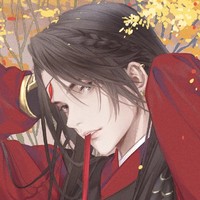 作者發(fā)神經(jīng)