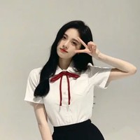 聪明可爱