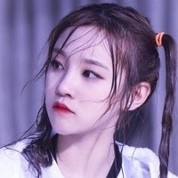 宋雨琦馬嘉祺