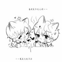 情感记载
