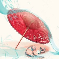 绝不是同人小说
