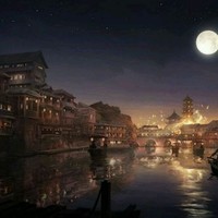 南楼文社