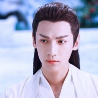 润玉连翘