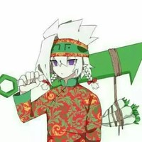 今天格瑞火葬場了嗎
