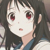 其他世界未開啟
